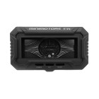 Coque plastique display Ey 4 Dualtron|Minimotors