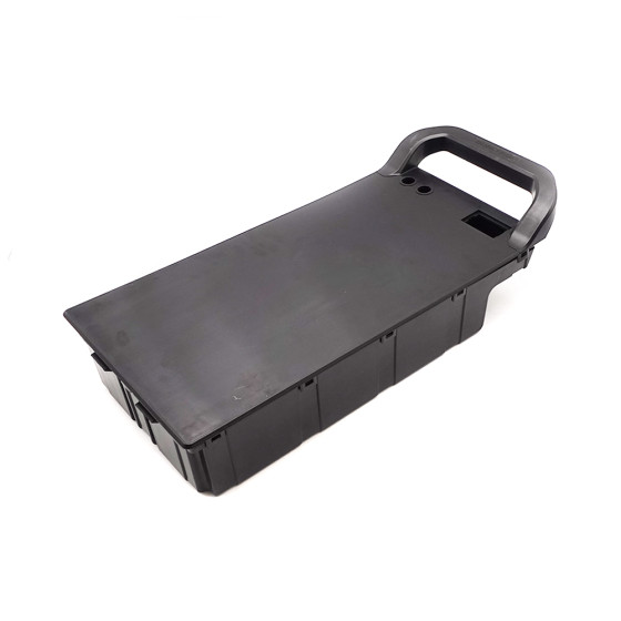 Caisson batterie Dualtron Storm pour trottinette électrique - Wattiz