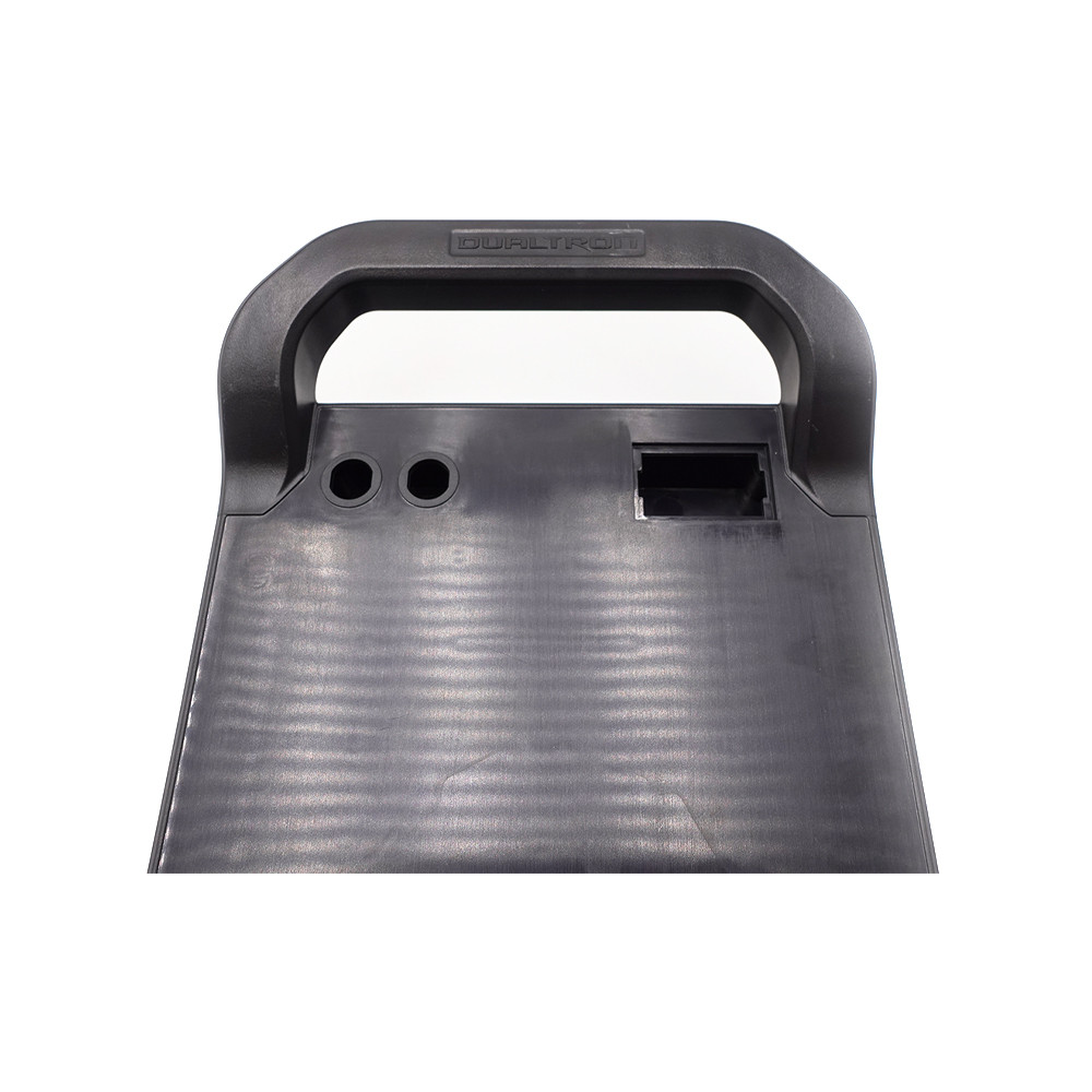 Batteriekasten Dualtron Storm