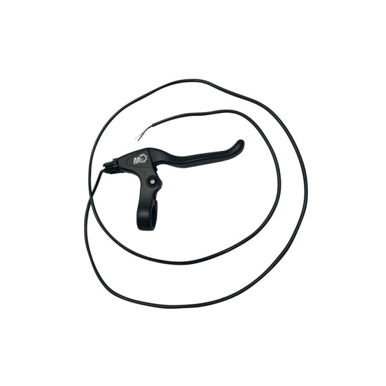Poignée de frein Minimotors (dualtron Mini) pour trottinette électrique - Wattiz