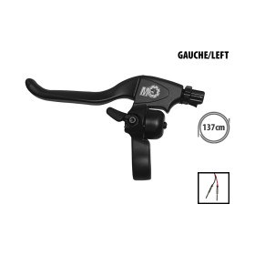 Minimotors brake lever (Dualtron Mini)