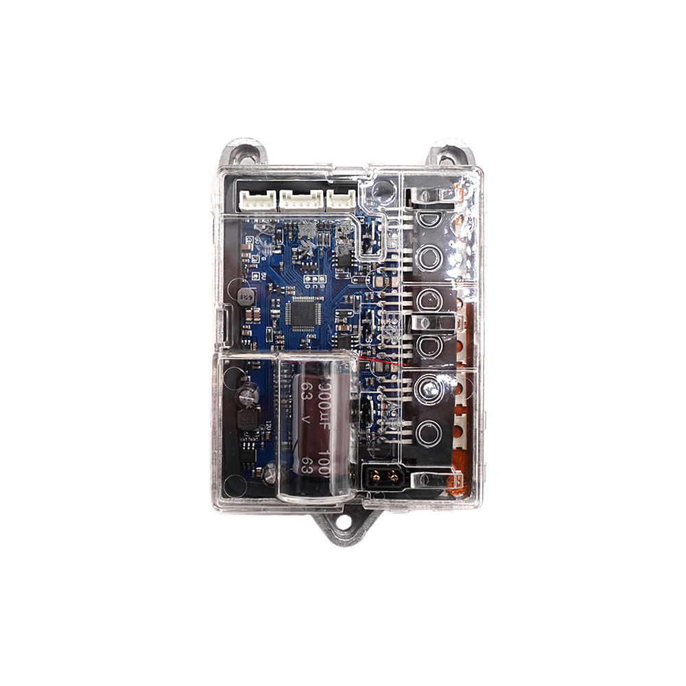 Controlador V3 Xiaomi M365