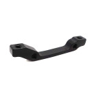 Support etrier de frein 160mm pour trottinette électrique - Wattiz