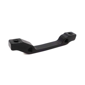 Brake Caliper Bracket 160mm