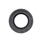 Pneu 10x3.00-6 CST tubeless avec gel anti crevaison Dualtron Victor Nami Klima pour trottinette électrique - Wattiz