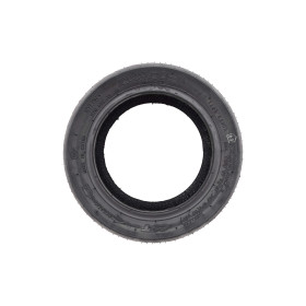 Pneu 10x3.00-6 CST tubeless avec gel anti crevaison Dualtron Victor Nami Klima pour trottinette électrique - Wattiz