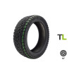 Neumático  CST 80/55-7 Tubeless Navee N65i
