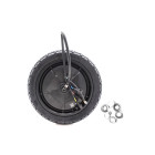 Moteur Ninebot Segway ZT3 Pro pour trottinette électrique - Wattiz