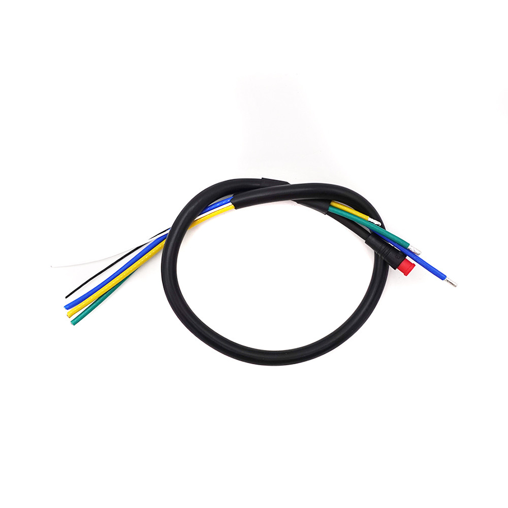 Cable de motor Dualtron Togo