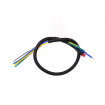 Cable de motor Dualtron Togo