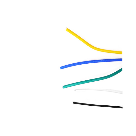 Cable moteur Dualtron Togo pour trottinette électrique - Wattiz