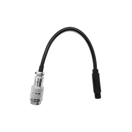 Adaptateur chargeur Kukirin G2 Master G2 Pro(2024) G3 Pro pour trottinette électrique - Wattiz