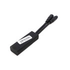 Boitier relais Ninebot Segway G3 pour trottinette électrique - Wattiz