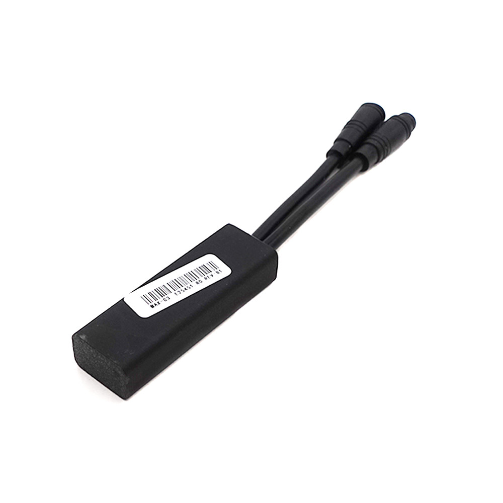 Ninebot Segway G3  Relay Box