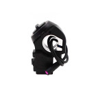 Swicth Urbanglide E-cross pour trottinette électrique - Wattiz