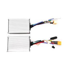 Controleur 1 Urbanglide E-cross pour trottinette électrique - Wattiz