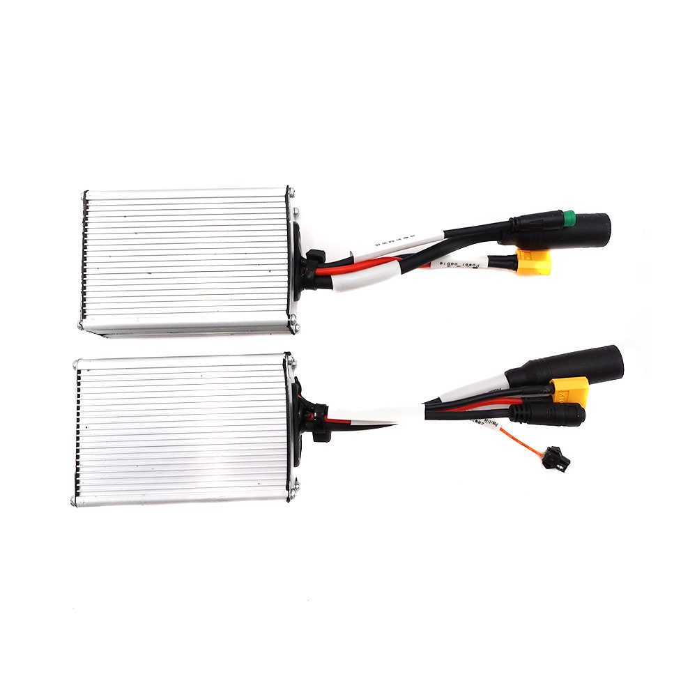 Controller  Urbanglide E-cross (Waterproof Version)