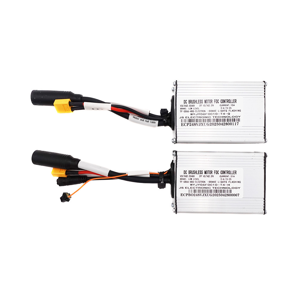 Controller  Urbanglide E-cross (Waterproof Version)