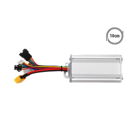 Controleur 1 Urbanglide 100XS 100S pour trottinette électrique - Wattiz