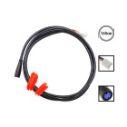 Cable data Urbanglide 100XS 100S (version non etanche) pour trottinette électrique - Wattiz