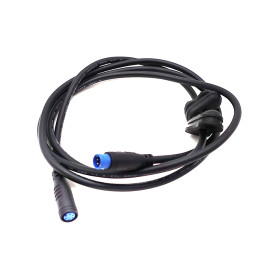 Cable data Urbanglide 100XS 100S (version etanche) pour trottinette électrique - Wattiz