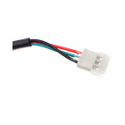 Gachette accelerateur Urbanglide 100 Max/100 Pro2 pour trottinette électrique - Wattiz