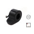 Gachette accelerateur Urbanglide 100 Max/100 Pro2 pour trottinette électrique - Wattiz