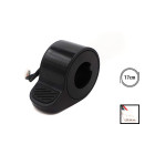 Gachette accelerateur Urbanglide 100 Max/100 Pro2 pour trottinette électrique - Wattiz