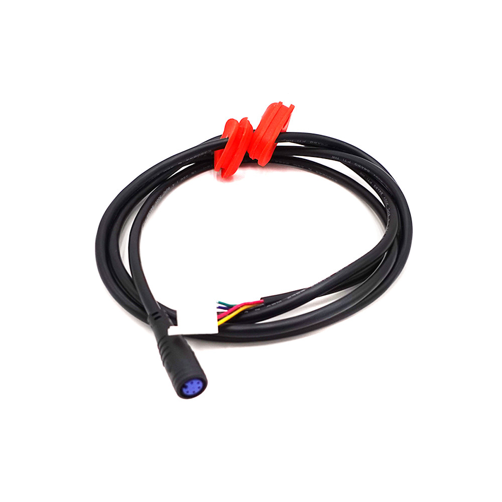 Urbanglide 100 Max/100 Pro2 data cable (non-waterproof version)