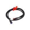 Urbanglide 100 Max/100 Pro2 data cable (non-waterproof version)