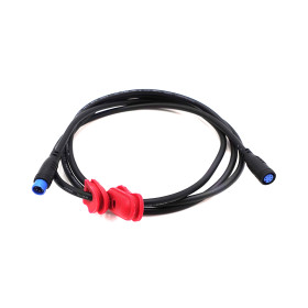 Cable data Urbanglide 100 Max/100 Pro2 (version etanche) pour trottinette électrique - Wattiz