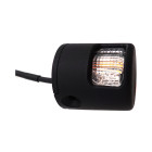 Clignotants Urbanglide 100 Max/100 Pro2 pour trottinette électrique - Wattiz