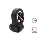 Switch Urbanglide 100 Max/100 Pro2 pour trottinette électrique - Wattiz