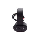 Switch Urbanglide 100 Max/100 Pro2 pour trottinette électrique - Wattiz