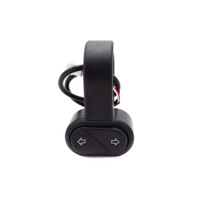 Switch Urbanglide 100 Max/100 Pro2 pour trottinette électrique - Wattiz