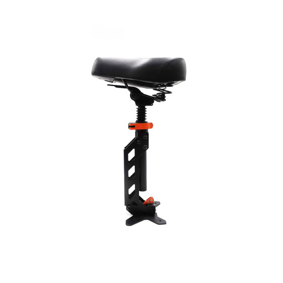 Siege Kukirin G2 Max pour trottinette électrique - Wattiz