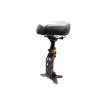 Asiento Kukirin G2 Max