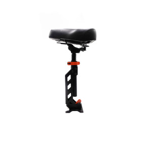 Siege Kukirin G2 Pro pour trottinette électrique - Wattiz