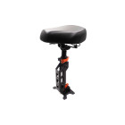 Siege Kukirin G2 Pro pour trottinette électrique - Wattiz