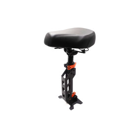 Siege Kukirin G2 Pro pour trottinette électrique - Wattiz