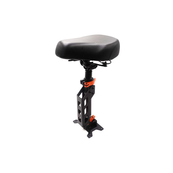 Siege Kukirin G2 Pro pour trottinette électrique - Wattiz