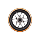 Jante avant Kukirin G2 Pro pour trottinette électrique - wattiz