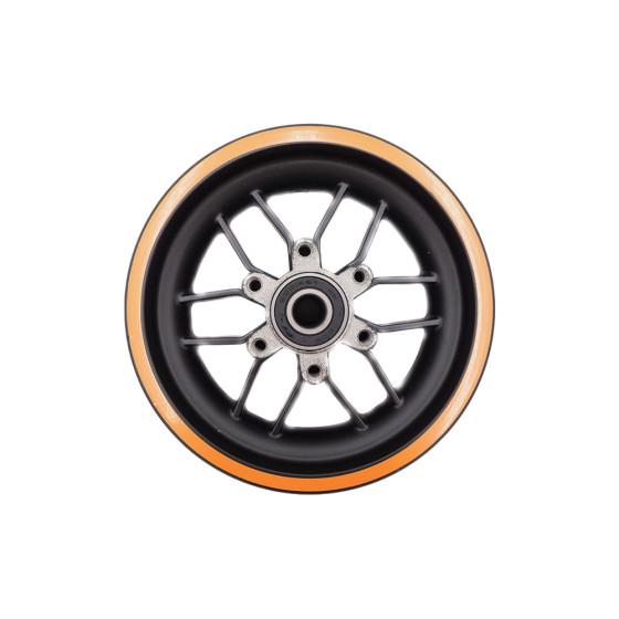 Jante avant Kukirin G2 Pro pour trottinette électrique - wattiz