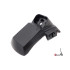 Garde boue arriere Kukirin G2 Pro 2024 pour trottinette électrique - Wattiz
