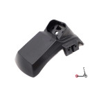 Garde boue arriere Kukirin G2 Pro 2024 pour trottinette électrique - Wattiz