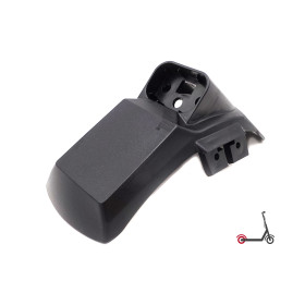 Garde boue arriere Kukirin G2 Pro 2024 pour trottinette électrique - Wattiz