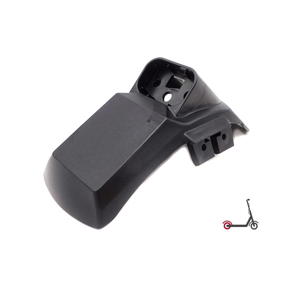 Hinterer Kotflügel Kukirin G2 Pro 2024