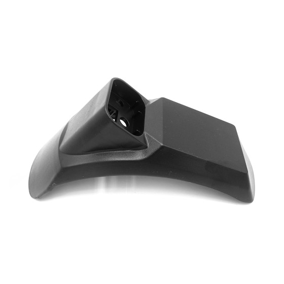 Garde boue arriere Kukirin G2 Pro 2024 pour trottinette électrique - Wattiz