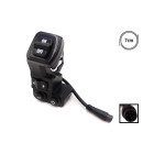 Interrupteur Kukirin G2 Pro 2024 pour trottinette électrique - Wattiz