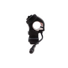 Interrupteur Kukirin G2 Pro 2024 pour trottinette électrique - Wattiz
